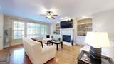 109 Centennial Drive - Photo 14