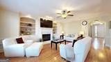 109 Centennial Drive - Photo 15