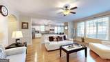 109 Centennial Drive - Photo 16