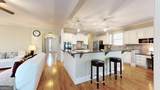 109 Centennial Drive - Photo 17
