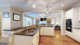 109 Centennial Drive - Photo 18