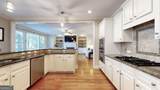 109 Centennial Drive - Photo 19