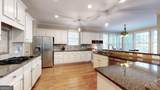 109 Centennial Drive - Photo 20