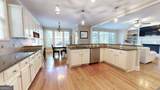 109 Centennial Drive - Photo 21