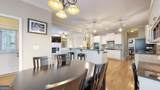 109 Centennial Drive - Photo 22