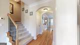 109 Centennial Drive - Photo 24