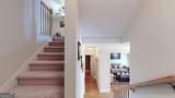 109 Centennial Drive - Photo 25