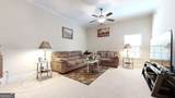 109 Centennial Drive - Photo 27