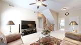 109 Centennial Drive - Photo 28