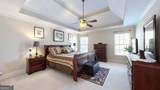 109 Centennial Drive - Photo 29