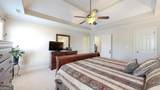 109 Centennial Drive - Photo 30