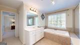 109 Centennial Drive - Photo 31