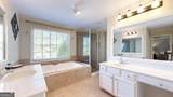 109 Centennial Drive - Photo 32