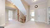109 Centennial Drive - Photo 33