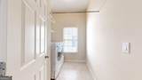 109 Centennial Drive - Photo 34