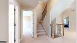 109 Centennial Drive - Photo 35