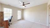 109 Centennial Drive - Photo 36