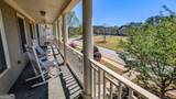 109 Centennial Drive - Photo 37