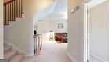 109 Centennial Drive - Photo 39
