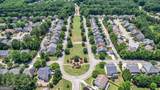 109 Centennial Drive - Photo 4