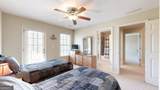 109 Centennial Drive - Photo 40