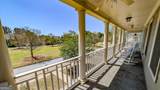 109 Centennial Drive - Photo 41