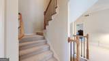 109 Centennial Drive - Photo 42