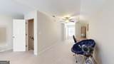 109 Centennial Drive - Photo 43