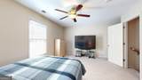 109 Centennial Drive - Photo 44