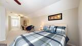 109 Centennial Drive - Photo 45