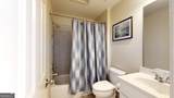 109 Centennial Drive - Photo 46