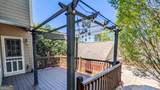 109 Centennial Drive - Photo 47