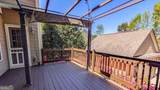 109 Centennial Drive - Photo 48