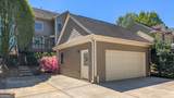 109 Centennial Drive - Photo 49