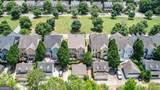 109 Centennial Drive - Photo 5
