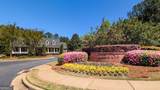 109 Centennial Drive - Photo 50