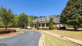 109 Centennial Drive - Photo 51