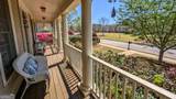 109 Centennial Drive - Photo 6