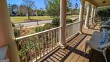 109 Centennial Drive - Photo 7