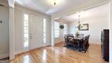 109 Centennial Drive - Photo 9