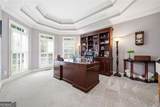 5025 Towne Lake Hill - Photo 10