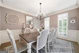 5025 Towne Lake Hill - Photo 12