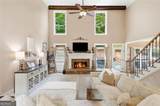 5025 Towne Lake Hill - Photo 13