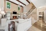 5025 Towne Lake Hill - Photo 14