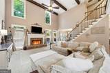 5025 Towne Lake Hill - Photo 15