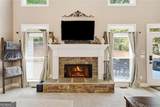 5025 Towne Lake Hill - Photo 16