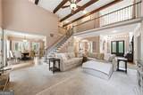 5025 Towne Lake Hill - Photo 17