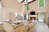 5025 Towne Lake Hill - Photo 18