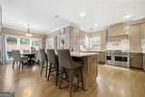 5025 Towne Lake Hill - Photo 19