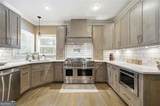 5025 Towne Lake Hill - Photo 20